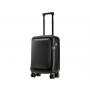 HP Kofer All in One Carry On Luggage crni (7ZE80AA) - slika 1