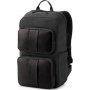 HP Ranac 15.6 Lightweight crni (1G6D3AA) - slika 1
