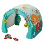 FISHER PRICE Baby gym morski svet - slika 2