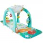 FISHER PRICE Baby gym morski svet - slika 3