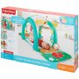 FISHER PRICE Baby gym morski svet - slika 1