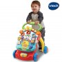 VTECH Interaktivna guralica - slika 2