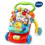VTECH Interaktivna guralica - slika 1