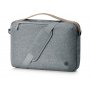 HP Renew 15.6 inch Grey Topload (1A213AA) - slika 1