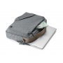 HP Renew 15.6 inch Grey Topload (1A213AA) - slika 2
