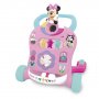 Disney Interactive Minnie guralica - slika 1