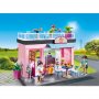 PLAYMOBIL Omiljeni kafić - slika 2