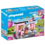 PLAYMOBIL Omiljeni kafić - slika 1