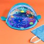 BRIGHT STARTS Baby gym kit - slika 2