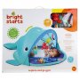 BRIGHT STARTS Baby gym kit - slika 1