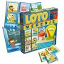 PERTINI Loto Merenje i merne jedinice - slika 1