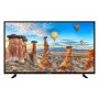GRUNDIG 65 GDU 7500B Smart UHD TV - slika 1