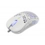 WHITE SHARK ESL-M4 NAGINATA White - slika 4