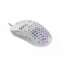 WHITE SHARK ESL-M4 NAGINATA White - slika 1