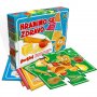 PERTINI Hranimo se zdravo - slika 1
