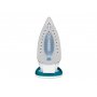 TEFAL EASYGLISS FV5718 Pegla - slika 2