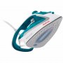TEFAL EASYGLISS FV5718 Pegla - slika 3