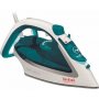 TEFAL EASYGLISS FV5718 Pegla - slika 1