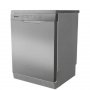 CANDY CDPN 1L390 PX - slika 1