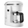 KitchenAid KA5KCM1208EWH - slika 1