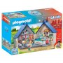PLAYMOBIL Restoran - slika 1