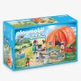 PLAYMOBIL Kampovanje - slika 1