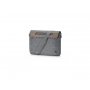 HP Torba 14'' Renew siva (1A214AA) - slika 1