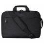 HP Torba 15.6 Prelude Pro Recycle Top Load (1X645AA) - slika 1