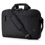 HP Torba 15.6 Prelude Pro Recycle Top Load (1X645AA) - slika 2