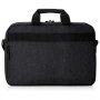 HP Torba 15.6 Prelude Pro Recycle Top Load (1X645AA) - slika 3
