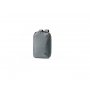 HP Ranac Renew 15.6'' Grey (1A211AA) - slika 1