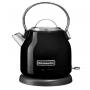 KitchenAid KA5KEK1222EOB Classic Ketler Crna - slika 1