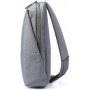 XIAOMI Ranac 10'' City Sling tamno sivi (ZJB4069GL) - slika 2