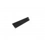 TRUST GXT 758 Mousepad - XXL (21569) - slika 1