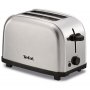 TEFAL TOSTER TT330D30 - slika 1