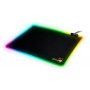 GENIUS PODLOGA GX-PAD 300S RGB BLACK USB - slika 1