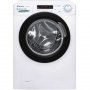 CANDY CSO4 1275 DB3/2-S - slika 1