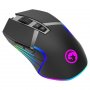 MARVO Miš USB G941 - slika 2
