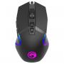 MARVO Miš USB G941 - slika 1