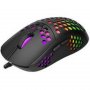 MARVO Miš USB G961 - slika 1