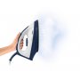 TEFAL SV6040WG - slika 3