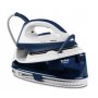 TEFAL SV6040WG - slika 1