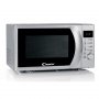 CANDY CMG 2071 DS - slika 1