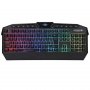 MARVO Tastatura USB K680 Gaming - slika 2