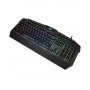 MARVO Tastatura USB K680 Gaming - slika 1