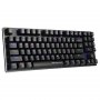 MARVO Tastatura USB KG934 RGB Mehanička - slika 2