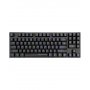 MARVO Tastatura USB KG934 RGB Mehanička - slika 1