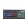 XTrike Tastatura USB KB-508 Gaming - slika 1