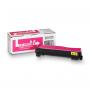 KYOCERA TK-540 Magenta - slika 1
