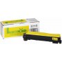 KYOCERA TK-540 Yellow - slika 1